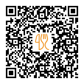 QR-code link către meniul Yroc Pizza & Pasta