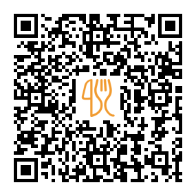 QR-code link către meniul Fiesta Mexicana