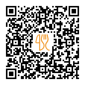 QR-code link către meniul Bachelor's One