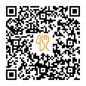 QR-code link către meniul Tru Jerk Soul