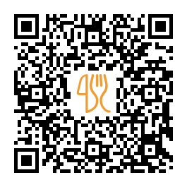 QR-code link către meniul China Max