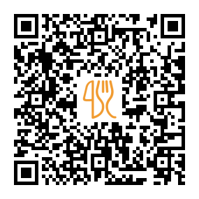 QR-code link către meniul Planete Pizza