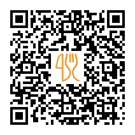 QR-code link către meniul Vinny's