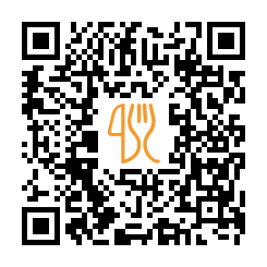 QR-code link către meniul Dog Leg Grill