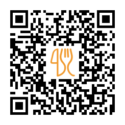 QR-code link către meniul Euro Pub