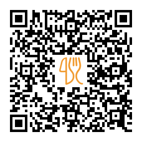 QR-code link către meniul La Bora - Cuccini