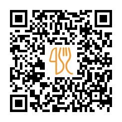 QR-code link către meniul Food