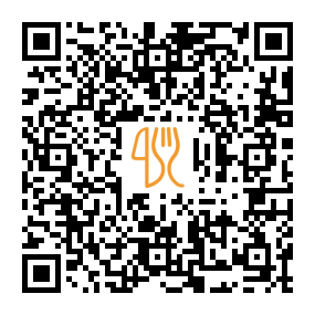 QR-code link către meniul რესტორანი ტერასა Terrace