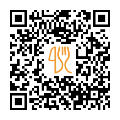 QR-code link către meniul Amodi