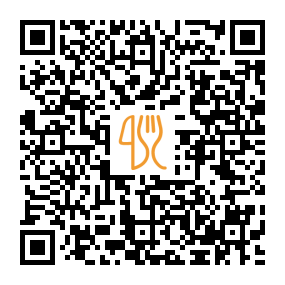 QR-code link către meniul Hubcap Grill Iii Llc