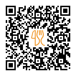 QR-code link către meniul Wasabi