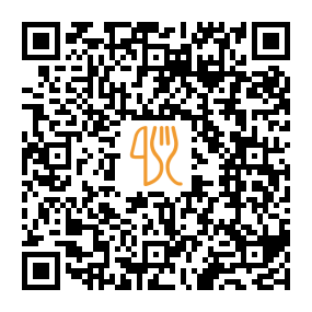 QR-code link către meniul Boccone Trattoria Veloce