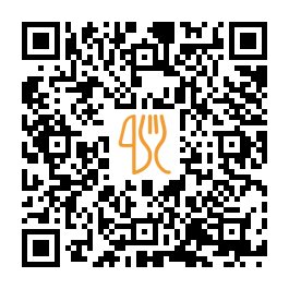 QR-code link către meniul Kiko House