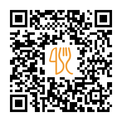 QR-code link către meniul Layal