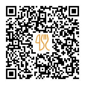 QR-code link către meniul 1907 Brewing Company