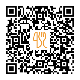 QR-code link către meniul Miga