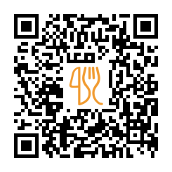 QR-code link către meniul Jenny's Bakery Inc