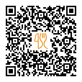 QR-code link către meniul Royal Tangra Masala