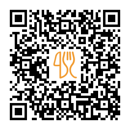 QR-code link către meniul Beteseb