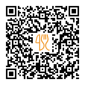 QR-code link către meniul Rm Of White Valley No. 49