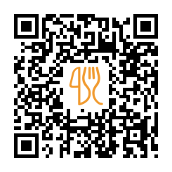 QR-code link către meniul Resto Fac Science