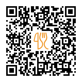 QR-code link către meniul El King Burrito