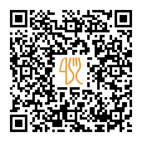 QR-code link către meniul Huyền Thoại Coffee