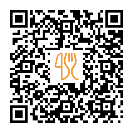 QR-code link către meniul Out Rider Cafe