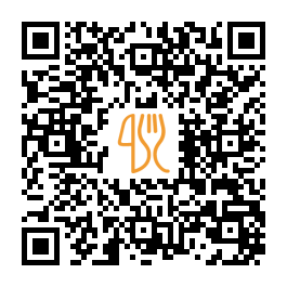 QR-code link către meniul Brasserie Cassis