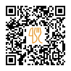 QR-code link către meniul Auni