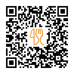 QR-code link către meniul Bagebi