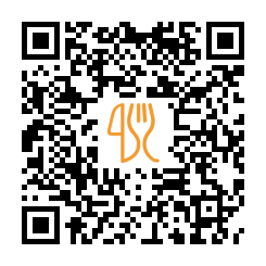 QR-code link către meniul Crush 