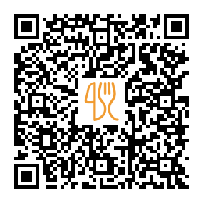 QR-code link către meniul Burger King #11586