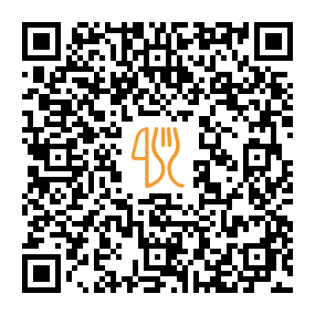 QR-code link către meniul Italian Importing Company