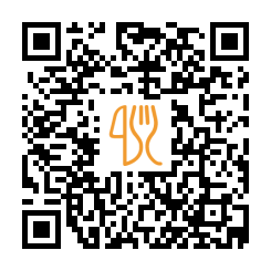 QR-code link către meniul Cabot