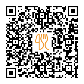 QR-code link către meniul Honshu-ichi