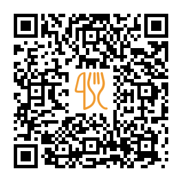 QR-code link către meniul Za Pizzeria