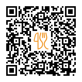 QR-code link către meniul Mi Casita