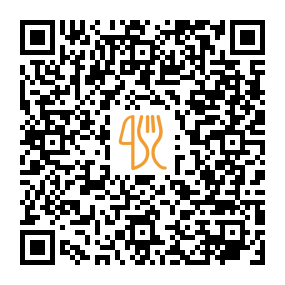 QR-code link către meniul Deku Modewelt