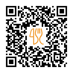 QR-code link către meniul Hazal Pide