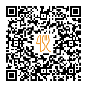 QR-code link către meniul On The Roxx And Grill