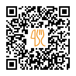 QR-code link către meniul Pita