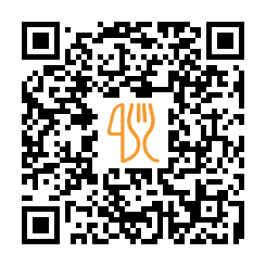 QR-code link către meniul Kolkheti