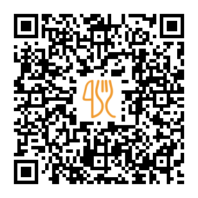 QR-code link către meniul Wok N Fire Addison 