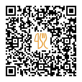 QR-code link către meniul Käse Friese