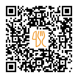 QR-code link către meniul Osteria Galasso