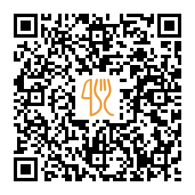 QR-code link către meniul Francoeur Steakhouse