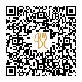 QR-code link către meniul Estevan Pizza Chinese Cuisine