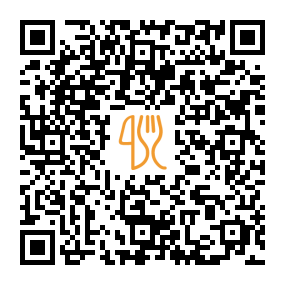 QR-code link către meniul Peking House