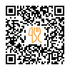 QR-code link către meniul Ay